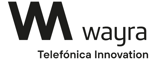 Wayra España