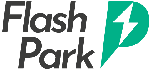 Flash Park